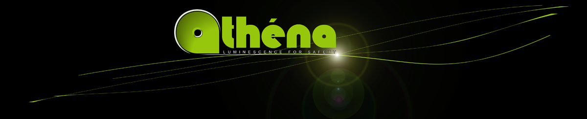 Athena
